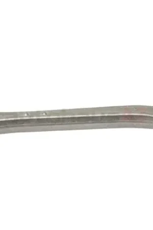 Febi Bilstein 33326796002, 37444 Control Arm; Rear Right Upper Rear - BMW Get Yours