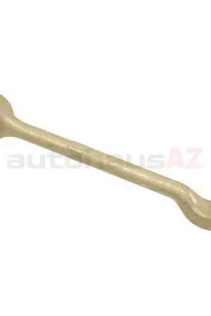 Brand New Lemfoerder 31121094234, 1308702 Control Arm & Ball Joint Assembly; Front Lower Right - BMW
