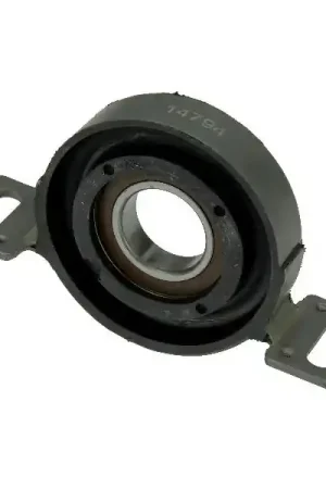URO Parts 26121229317 Drive Shaft Center Support; Rear w/Bearing - BMW Popular