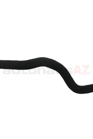 Last Chance Genuine BMW 17227578659 Engine Oil Cooler Line - BMW