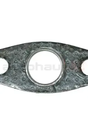 VictorReinz 11721435367, 509228200 Exhaust Manifold Gasket; Air Intake Tube to Exhaust Manifold - BMW Top Rated