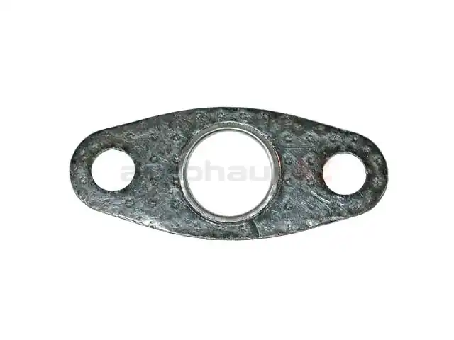 VictorReinz 11721435367, 509228200 Exhaust Manifold Gasket; Air Intake Tube to Exhaust Manifold - BMW Top Rated