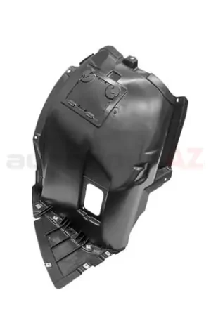 Genuine BMW BM-51717059380 Fender Liner - BMW Money Back Guarantee