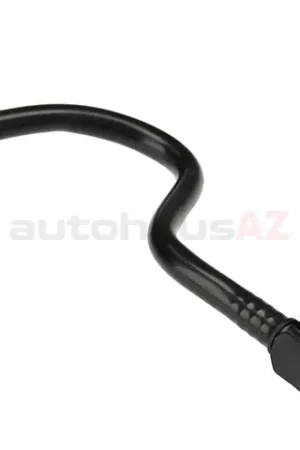 URO Parts 13907636133 Fuel Tank Breather Hose - BMW Last Chance