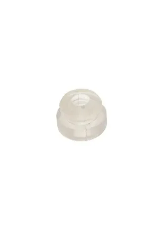 Genuine BMW 35411152744 Grommet - BMW Premium