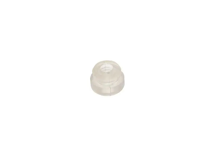 Genuine BMW 35411152744 Grommet - BMW Premium