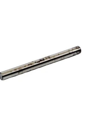 Genuine BMW 13311255727 Fuel Pump Push Rod - BMW Trending