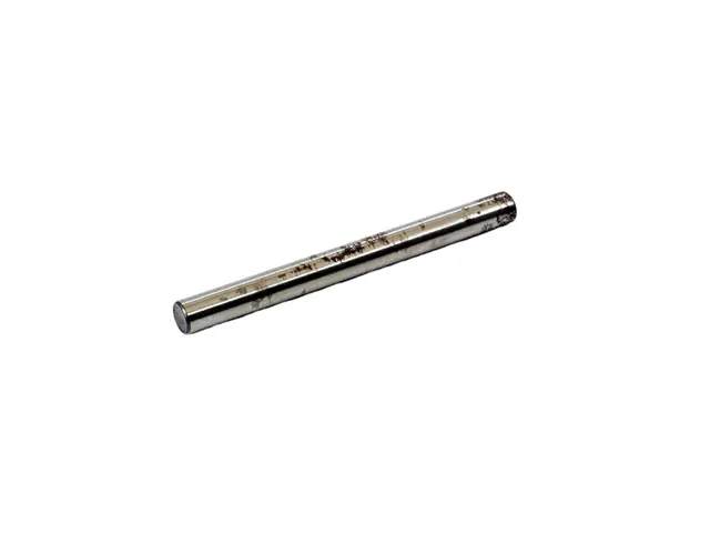 Genuine BMW 13311255727 Fuel Pump Push Rod - BMW Trending