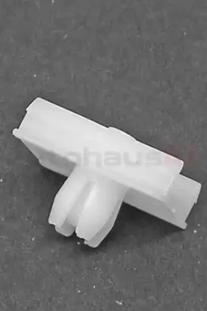 O.E.M. 51131946258, 0038008821 Exterior Molding Clip; Side Moulding Clip - BMW Buy Direct