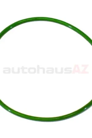 Certified Genuine BMW 11611437691 Intake Manifold Gasket; O-Ring, DISA Valve; 75x2.5mm - BMW
