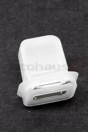 Big Sale Vaico 51417001629, V201219 Interior Panel Clip - BMW