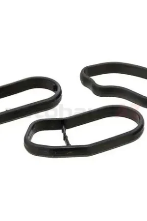 Elring Klinger 11428591461, 582190 Oil Cooler Gasket - BMW One Day Deal
