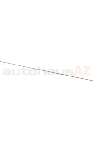 Genuine BMW 11431427993 Oil Dip Stick - BMW Professional Grade