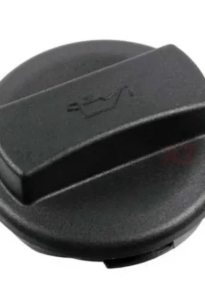 Febi Bilstein 11128654637, 177306 Oil Filler Cap - BMW, Mini Top Rated
