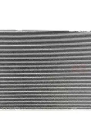 Same Day Shipping Valeo 17118673370, 735464 Radiator - BMW