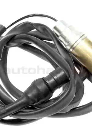 Reduced Price Bosch 13049 Oxygen Sensor; OE Version; Three Wire; Heated - BMW