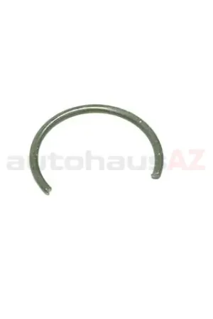 Free Delivery Genuine BMW 11330634135 Rocker Arm Shaft Snap Ring - BMW