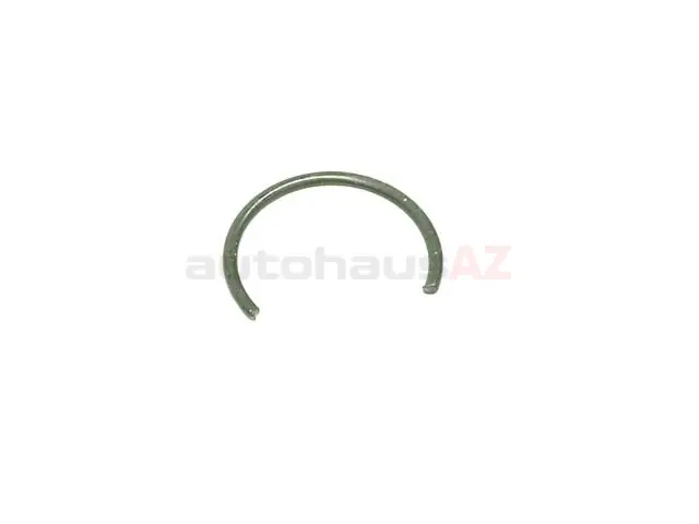 Free Delivery Genuine BMW 11330634135 Rocker Arm Shaft Snap Ring - BMW