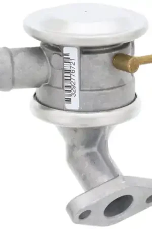 Genuine BMW 11727553063 Secondary Air Injection Control Valve - BMW Today Only