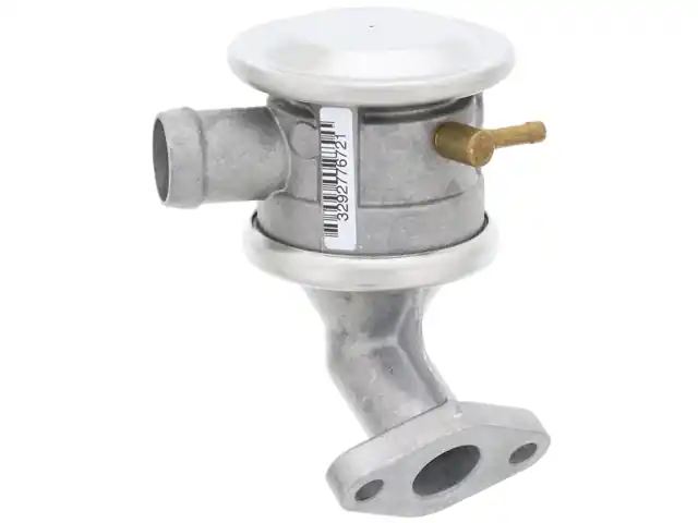 Genuine BMW 11727553063 Secondary Air Injection Control Valve - BMW Today Only