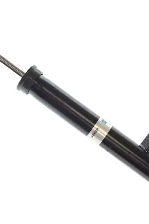 Factory Price Bilstein B4 33526867866, 19240336 Shock Absorber; Rear Right - BMW