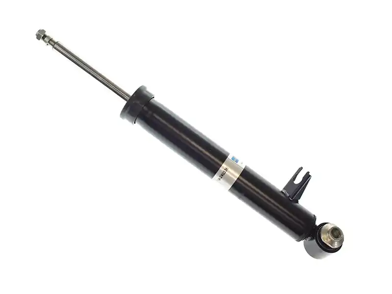 Factory Price Bilstein B4 33526867866, 19240336 Shock Absorber; Rear Right - BMW