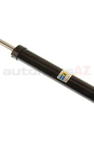 Bilstein B4 19-106649 Shock Absorber; Rear - BMW Hassle-Free Returns