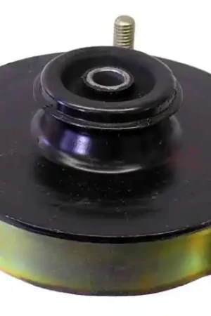 Authentic Genuine BMW 33521126680 Shock Absorber Mount; Rear Upper - BMW