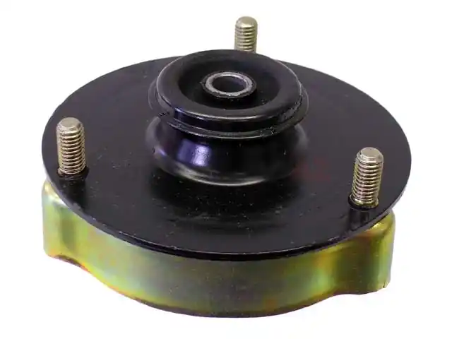 Authentic Genuine BMW 33521126680 Shock Absorber Mount; Rear Upper - BMW