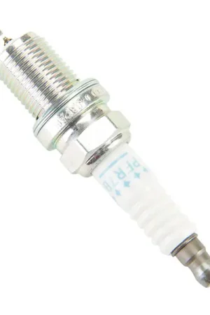 Special Offer NGK PFR7B, 4853 Spark Plug - BMW