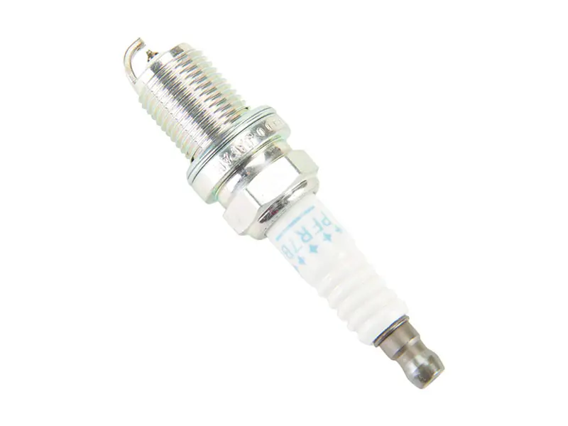 Special Offer NGK PFR7B, 4853 Spark Plug - BMW