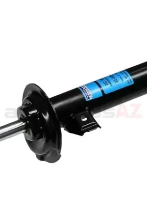 Holiday Sale Sachs 31316761893, 312466 Strut Assembly; Front Left - BMW