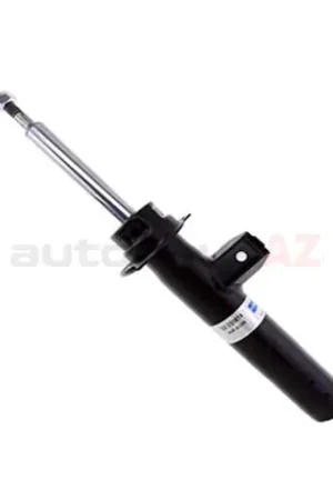 Bilstein B4 OE Replacement 22-230874 Strut Assembly; Front Right - BMW Best Seller