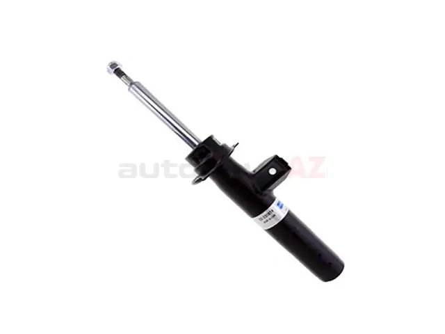 Bilstein B4 OE Replacement 22-230874 Strut Assembly; Front Right - BMW Best Seller