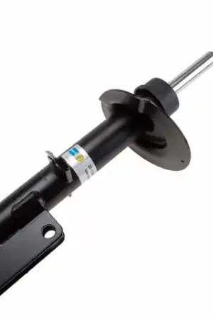 Same Day Shipping Bilstein B4 OE Replacement 22-119261 Strut Assembly; Front Right - BMW