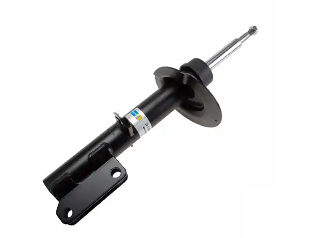 Same Day Shipping Bilstein B4 OE Replacement 22-119261 Strut Assembly; Front Right - BMW