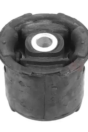 Hot Deal Meyle HD 33311128670, 3003331101HD Subframe Mount; Rear Right - BMW