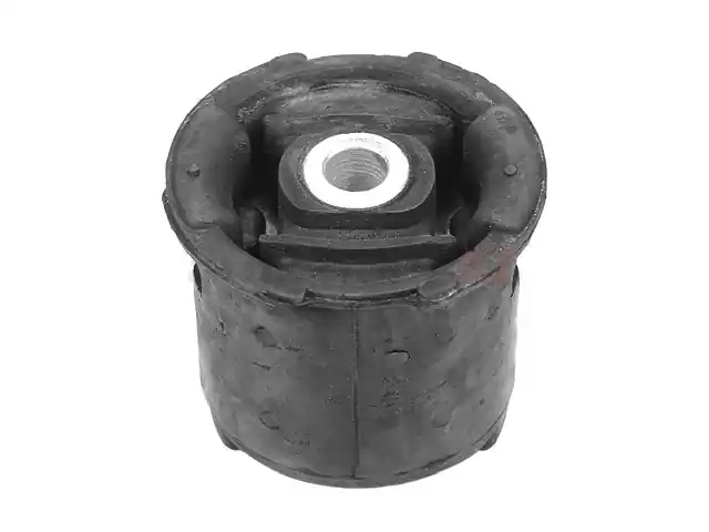 Hot Deal Meyle HD 33311128670, 3003331101HD Subframe Mount; Rear Right - BMW