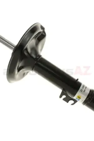 Discount Bilstein B4 OE Replacement 22-158826 Strut Assembly; Front Right - BMW