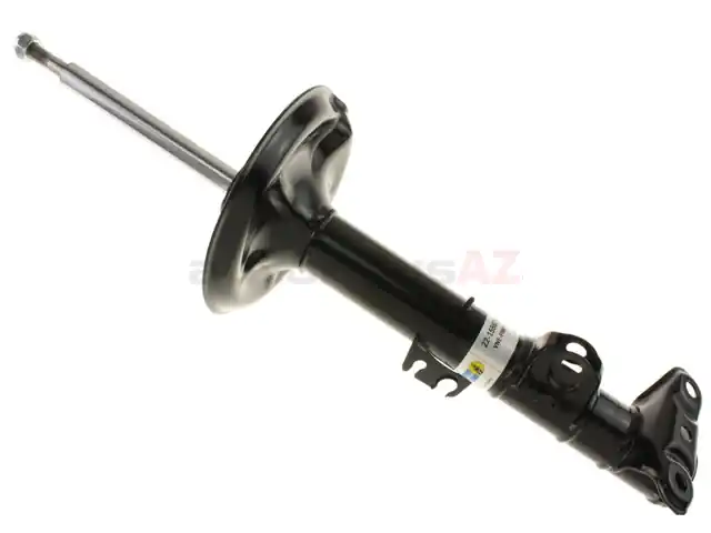 Discount Bilstein B4 OE Replacement 22-158826 Strut Assembly; Front Right - BMW