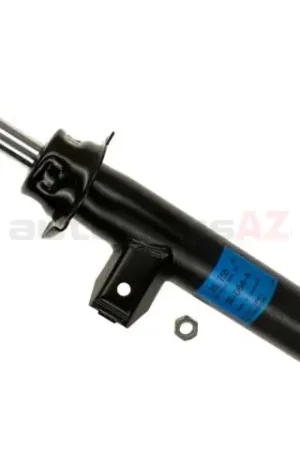 Sachs 311755 Strut Assembly; Front Left - BMW Get Yours
