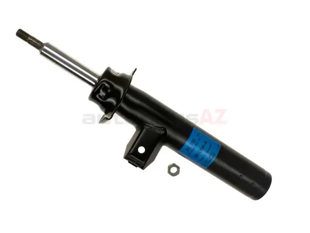 Sachs 311755 Strut Assembly; Front Left - BMW Get Yours