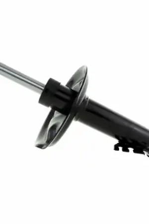 Bilstein B4 OE Replacement 22-172518 Strut Assembly; Front Left - BMW Cheap
