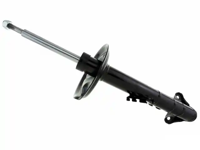Bilstein B4 OE Replacement 22-172518 Strut Assembly; Front Left - BMW Cheap