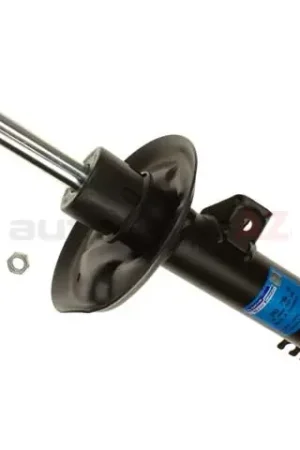 Sachs 310719, 317571 Strut Assembly; Front Right; OE Version - BMW Premium