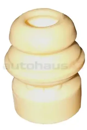 Rein Automotive 31331094750, AVZ0241P Strut Bumper; Front Foam Bump Stop; Standard - BMW Low Price