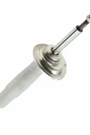 Sachs 310274 Strut Assembly; Front Right - BMW Special Discount
