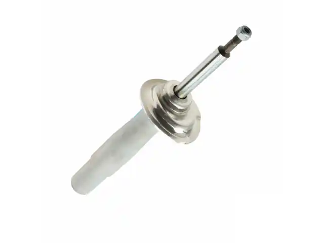 Sachs 310274 Strut Assembly; Front Right - BMW Special Discount