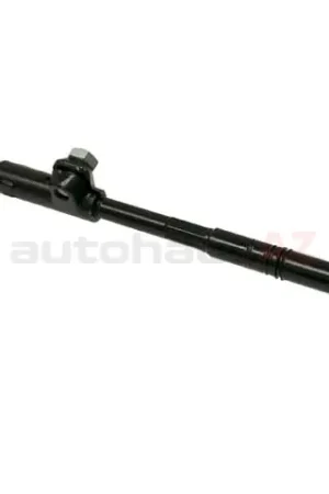 Markdown Febi Bilstein 32106793622, 38010 Tie Rod Assembly; Right - BMW