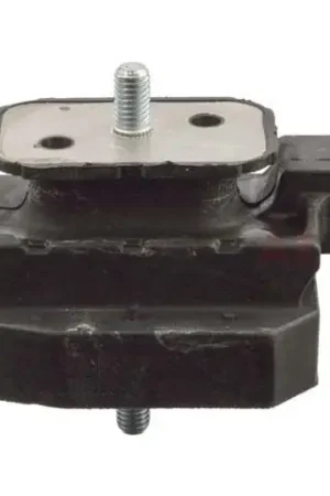 Fast Shipping Febi Bilstein 22316773825, 103117 Trans Mount - BMW
